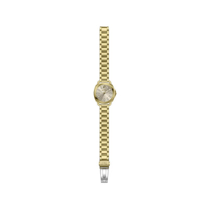 Ceas de damă Invicta Wildflower 46346
