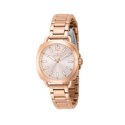 Ceas de damă Invicta Wildflower 46347