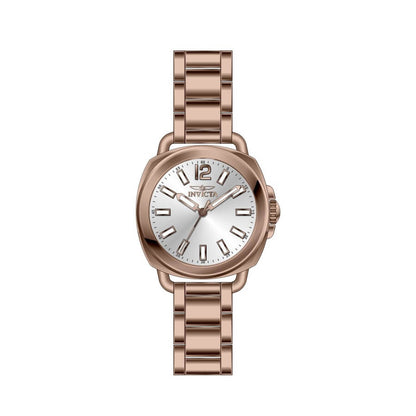 Ceas de damă Invicta Wildflower 46347