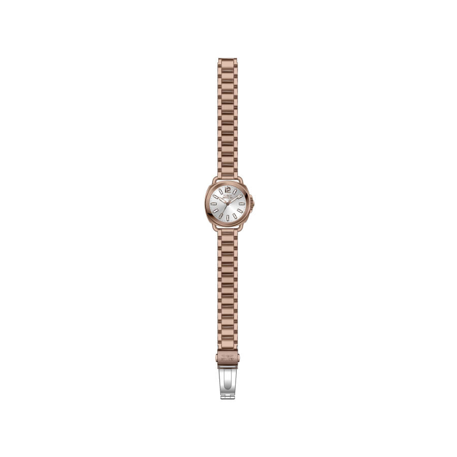 Ceas de damă Invicta Wildflower 46347