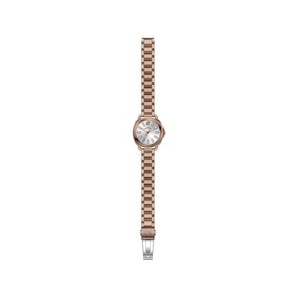Ceas de damă Invicta Wildflower 46347