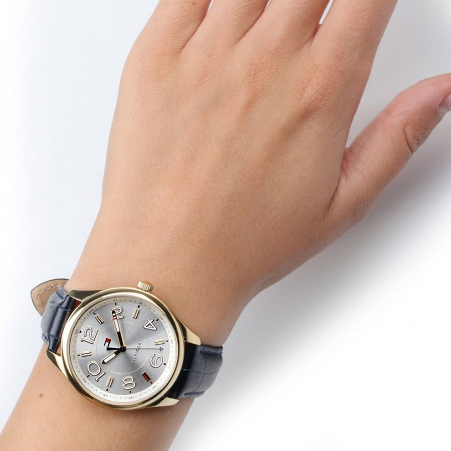 Ceas de damă Tommy Hilfiger Sofia 1781675
