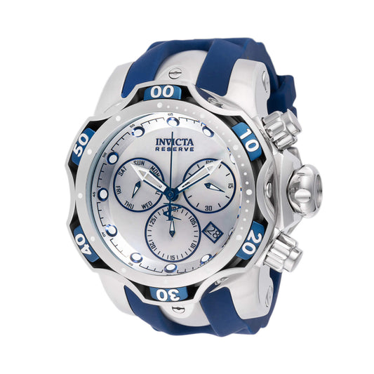 Ceas bărbătesc Invicta Venom Reserve Limited 46460