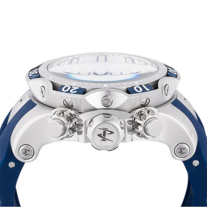 Ceas bărbătesc Invicta Venom Reserve Limited 46460