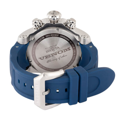 Ceas bărbătesc Invicta Venom Reserve Limited 46460