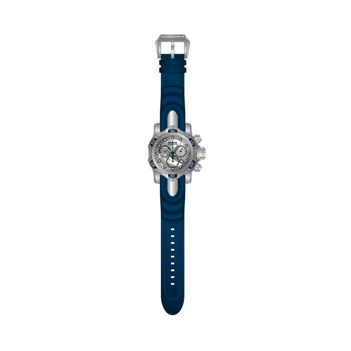 Ceas bărbătesc Invicta Venom Reserve Limited 46460