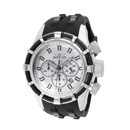 Ceas bărbătesc Invicta Bolt Antique 46478