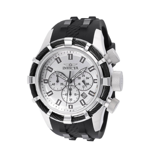 Ceas bărbătesc Invicta Bolt Antique 46478