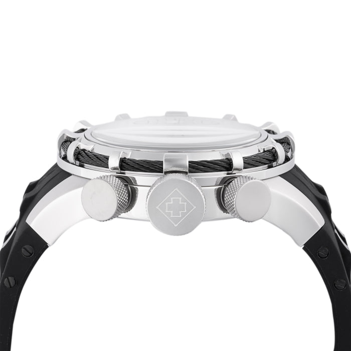 Ceas bărbătesc Invicta Bolt Antique 46478