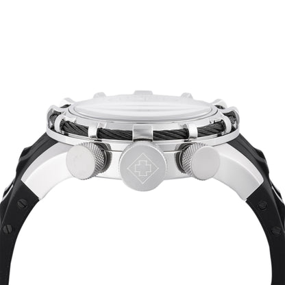 Ceas bărbătesc Invicta Bolt Antique 46478