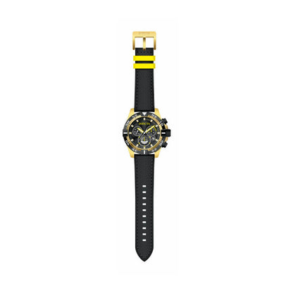 Ceas bărbătesc Invicta S1 Rally Swiss Z60 46652