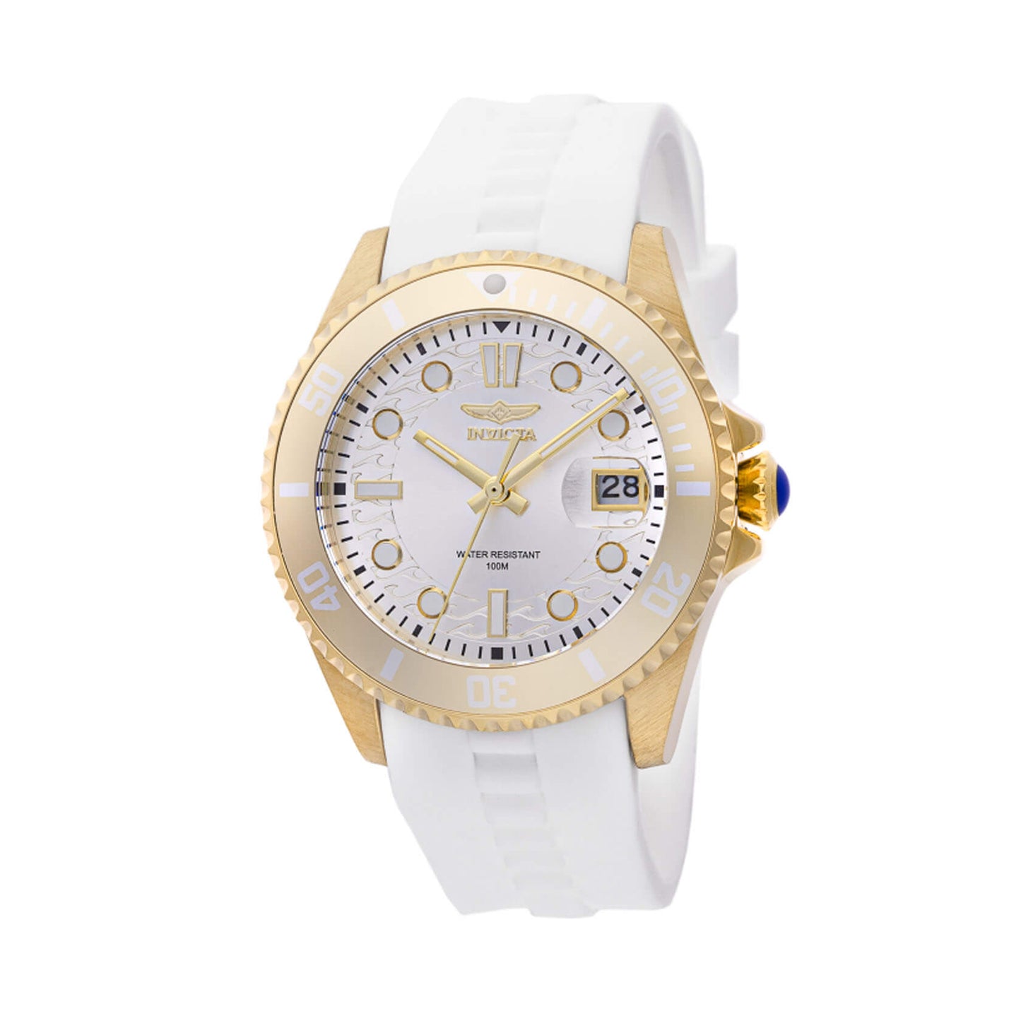 Ceas de damă Invicta Pro Diver 46694