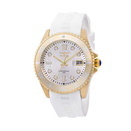 Ceas de damă Invicta Pro Diver 46694