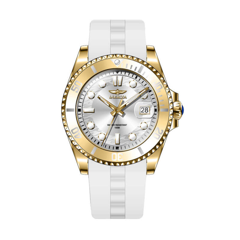 Ceas de damă Invicta Pro Diver 46694