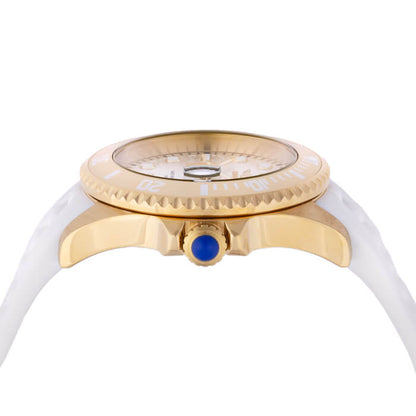 Ceas de damă Invicta Pro Diver 46694