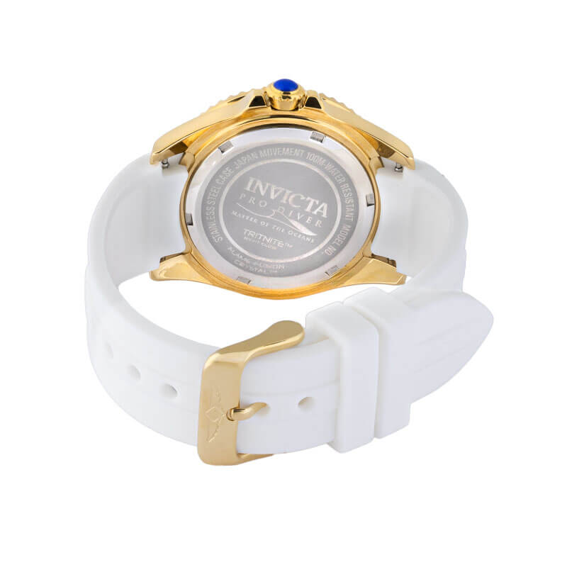 Ceas de damă Invicta Pro Diver 46694