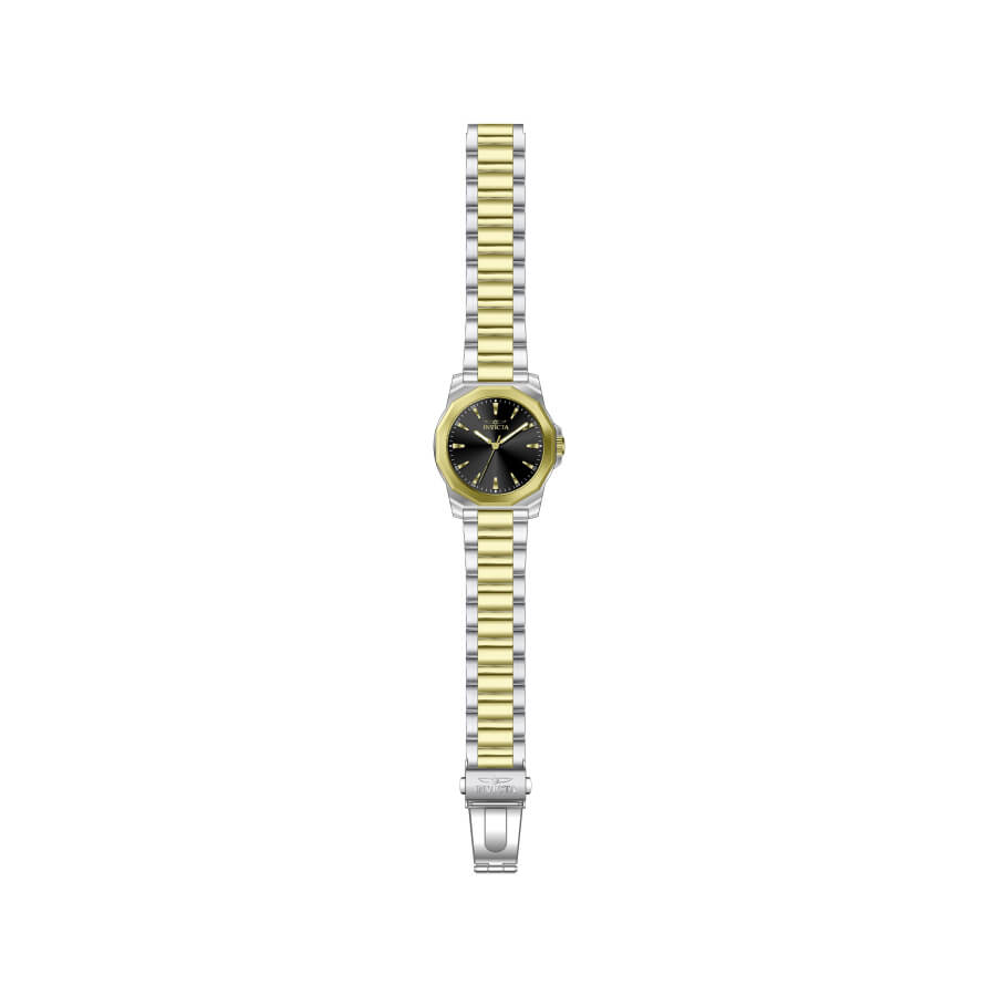 Ceas bărbătesc Invicta Speedway 46834