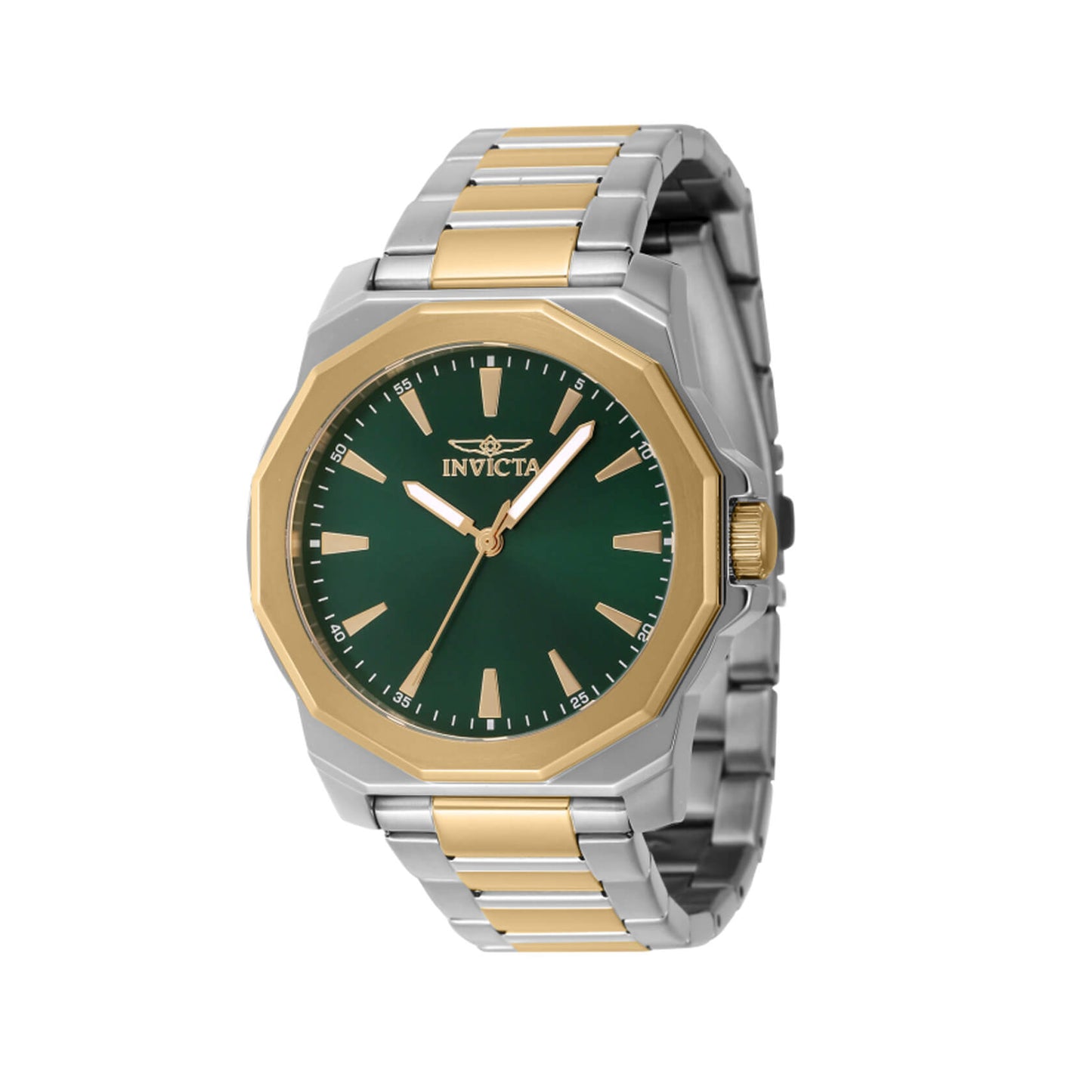 Ceas bărbătesc Invicta Speedway 46836