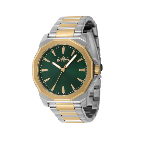 Ceas bărbătesc Invicta Speedway 46836