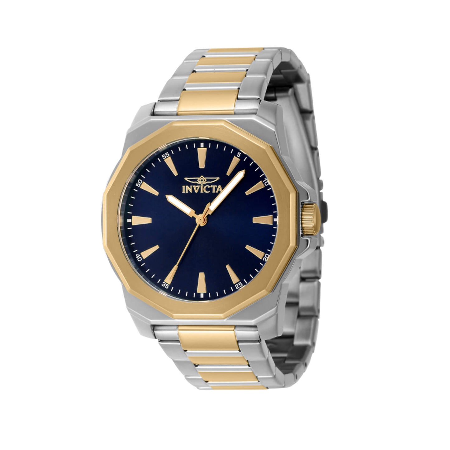 Ceas bărbătesc Invicta Speedway 46838