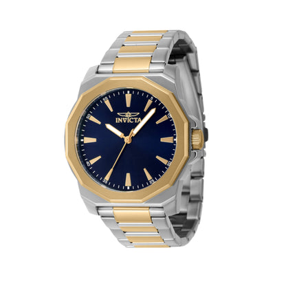 Ceas bărbătesc Invicta Speedway 46838