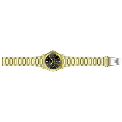 Ceas bărbătesc Invicta Speedway 46849