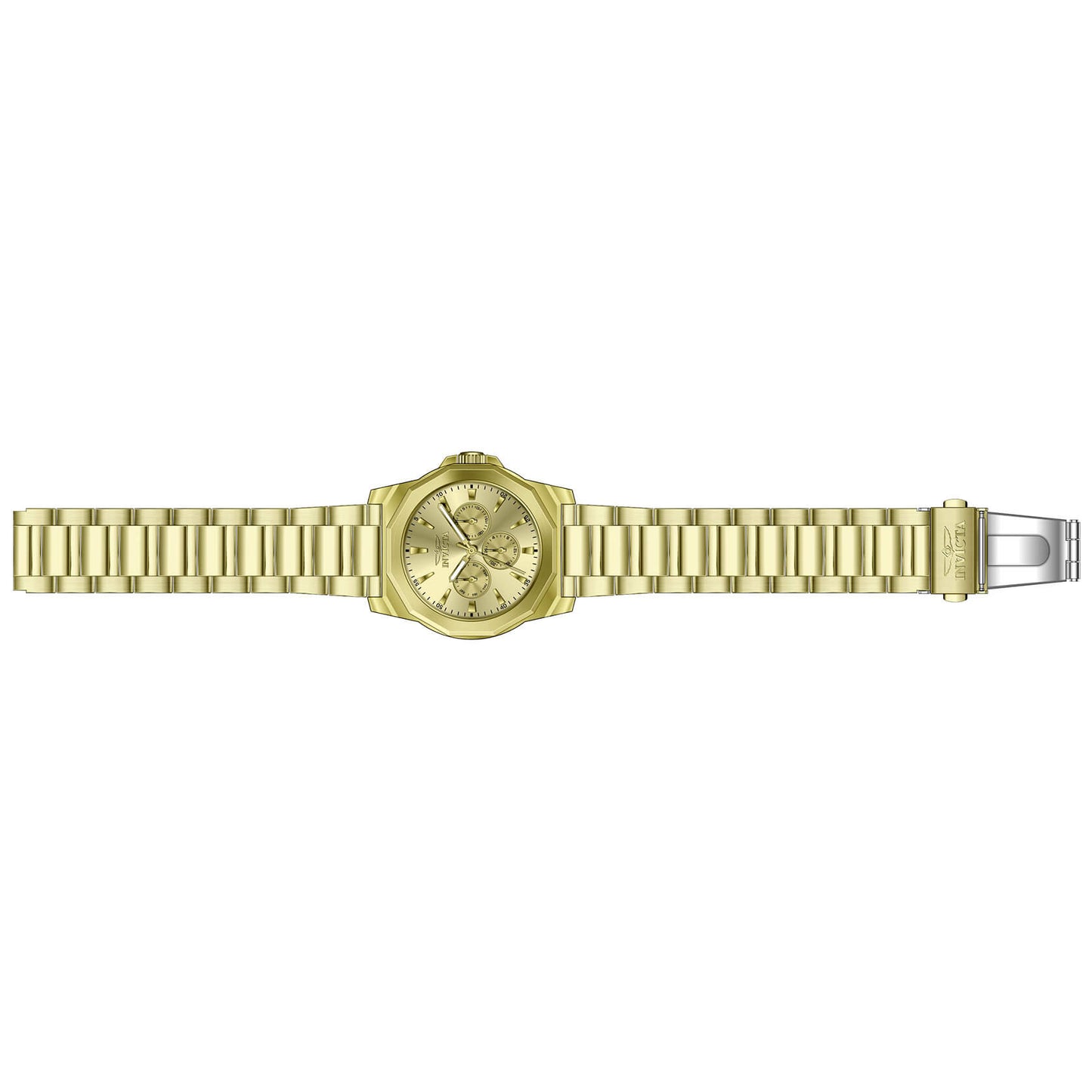 Ceas bărbătesc Invicta Speedway 46855