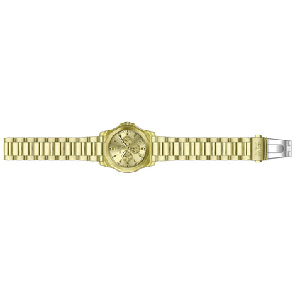 Ceas bărbătesc Invicta Speedway 46855