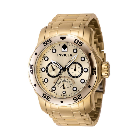 Ceas bărbătesc Invicta Pro Diver 46997