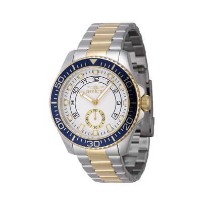 Ceas bărbătesc Invicta Pro Diver 47127