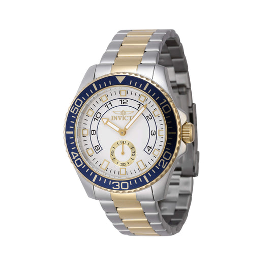 Ceas bărbătesc Invicta Pro Diver 47127