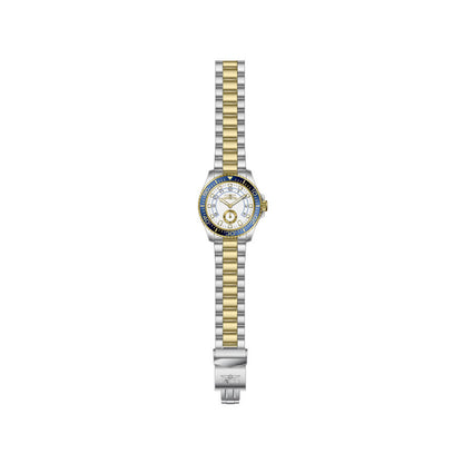 Ceas bărbătesc Invicta Pro Diver 47127