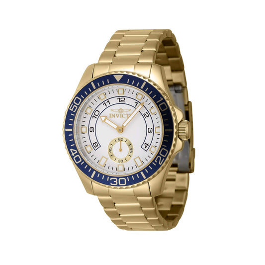 Ceas bărbătesc Invicta Pro Diver 47130