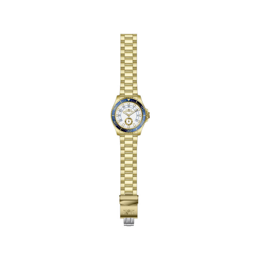 Ceas bărbătesc Invicta Pro Diver 47130