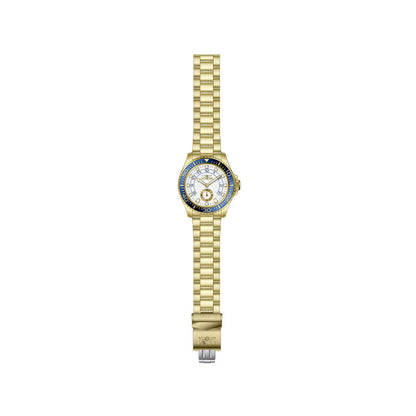Ceas bărbătesc Invicta Pro Diver 47130