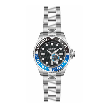 Ceas bărbătesc Invicta Grand Diver Automatic 47295