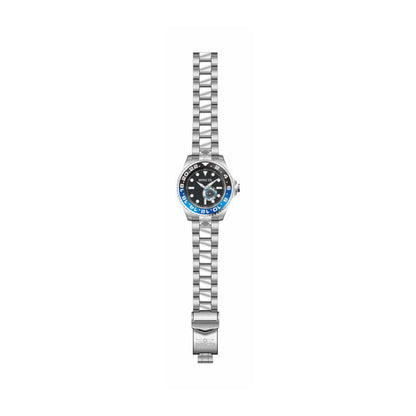 Ceas bărbătesc Invicta Grand Diver Automatic 47295