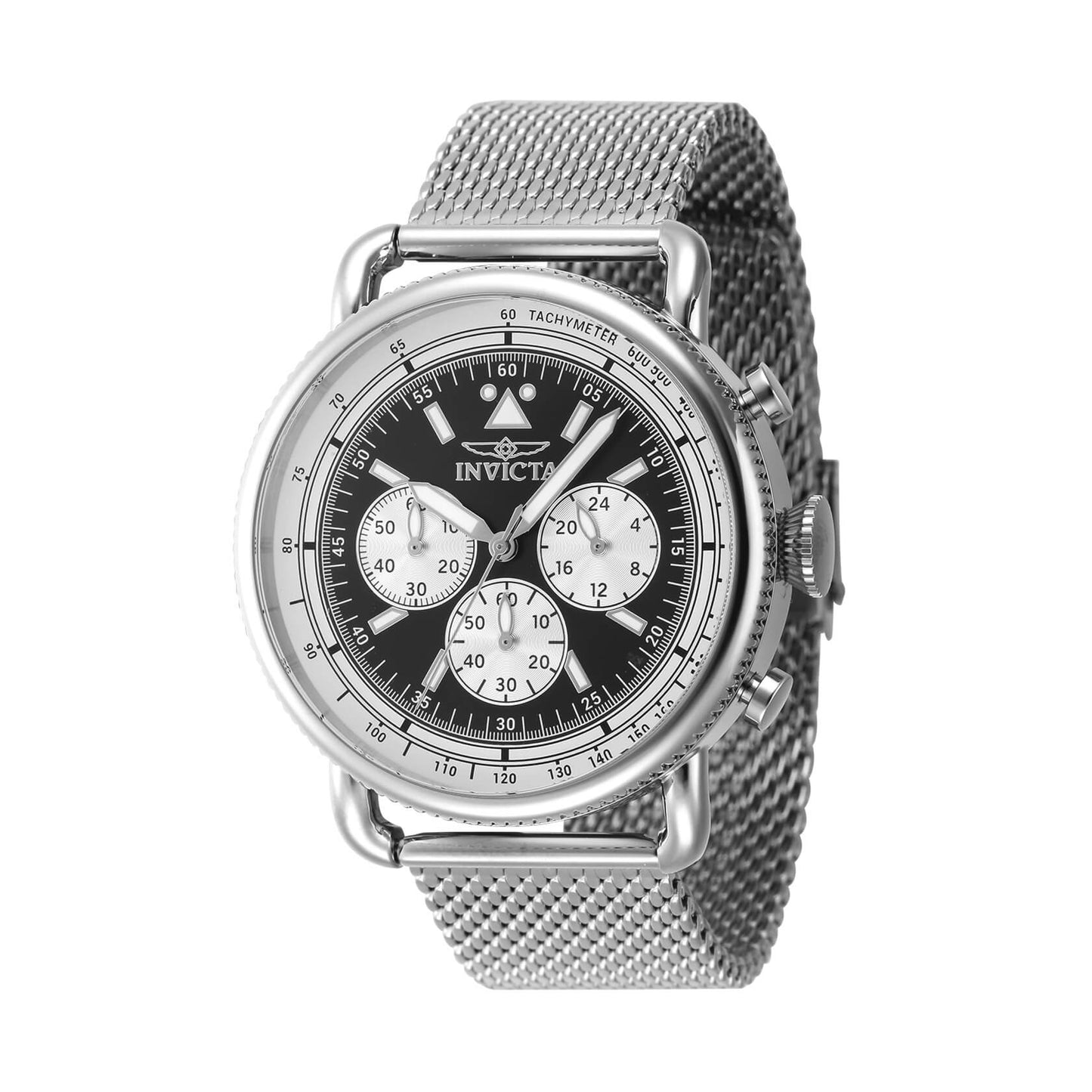 Ceas bărbătesc Invicta Speedway 47358