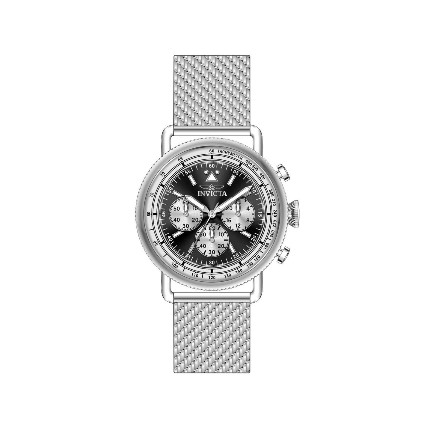 Ceas bărbătesc Invicta Speedway 47358
