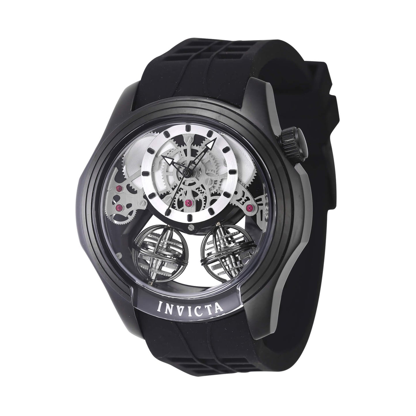 Ceas bărbătesc Invicta Specialty 47374