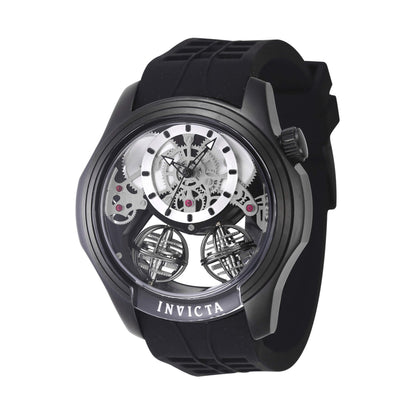 Ceas bărbătesc Invicta Specialty 47374