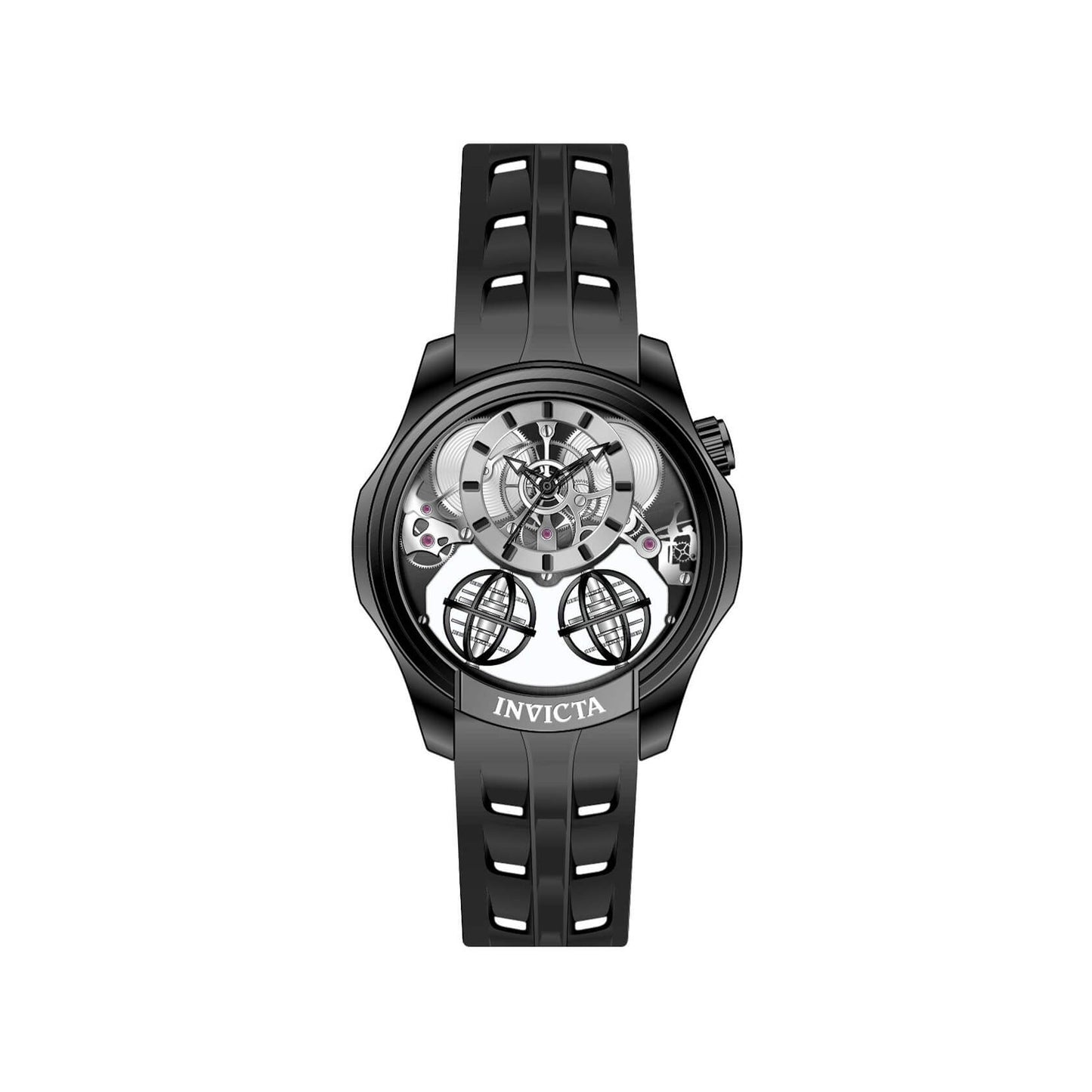 Ceas bărbătesc Invicta Specialty 47374