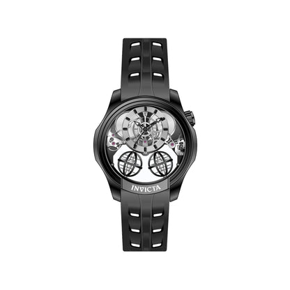 Ceas bărbătesc Invicta Specialty 47374