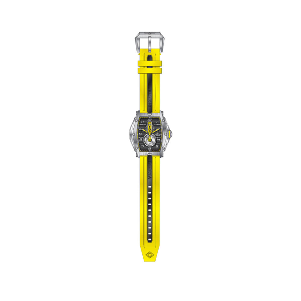 Ceas bărbătesc Invicta Racing Vibe RPM 47383