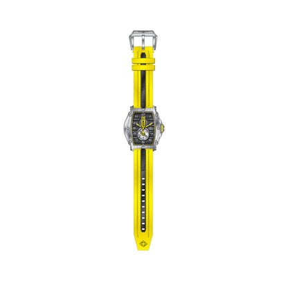 Ceas bărbătesc Invicta Racing Vibe RPM 47383