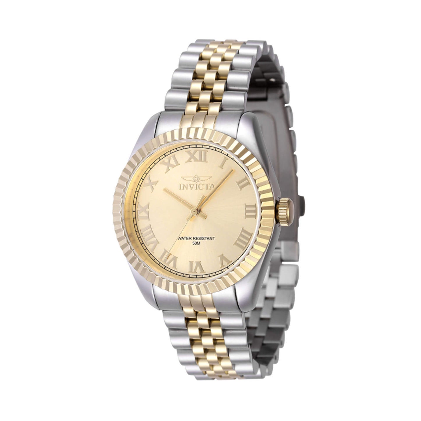 Ceas de damă Invicta Specialty 47416