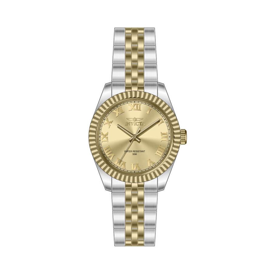 Ceas de damă Invicta Specialty 47416