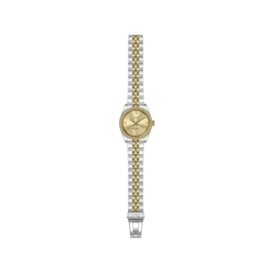 Ceas de damă Invicta Specialty 47416