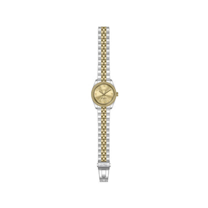 Ceas de damă Invicta Specialty 47416
