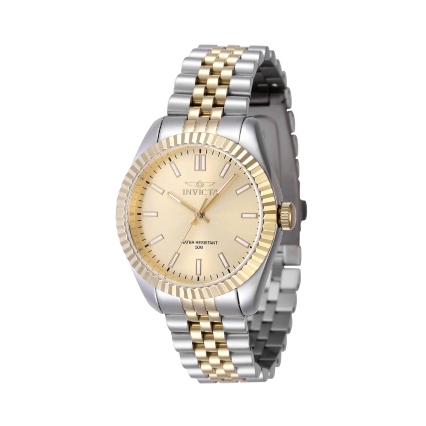 Ceas de damă Invicta Specialty 47503